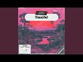 Touché mp3