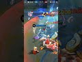 Gas ken imo kah di live nanti #mobilelegends #mlbb #gg