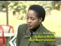 Mungu mwamba__Beatrice muhone