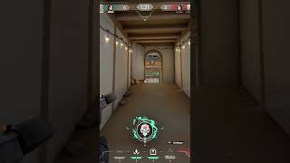 Aggressive Sova 😎