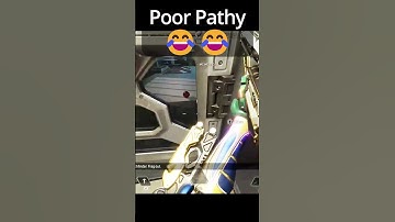 Apex Legends insane Grenade Technique on the Closed door!