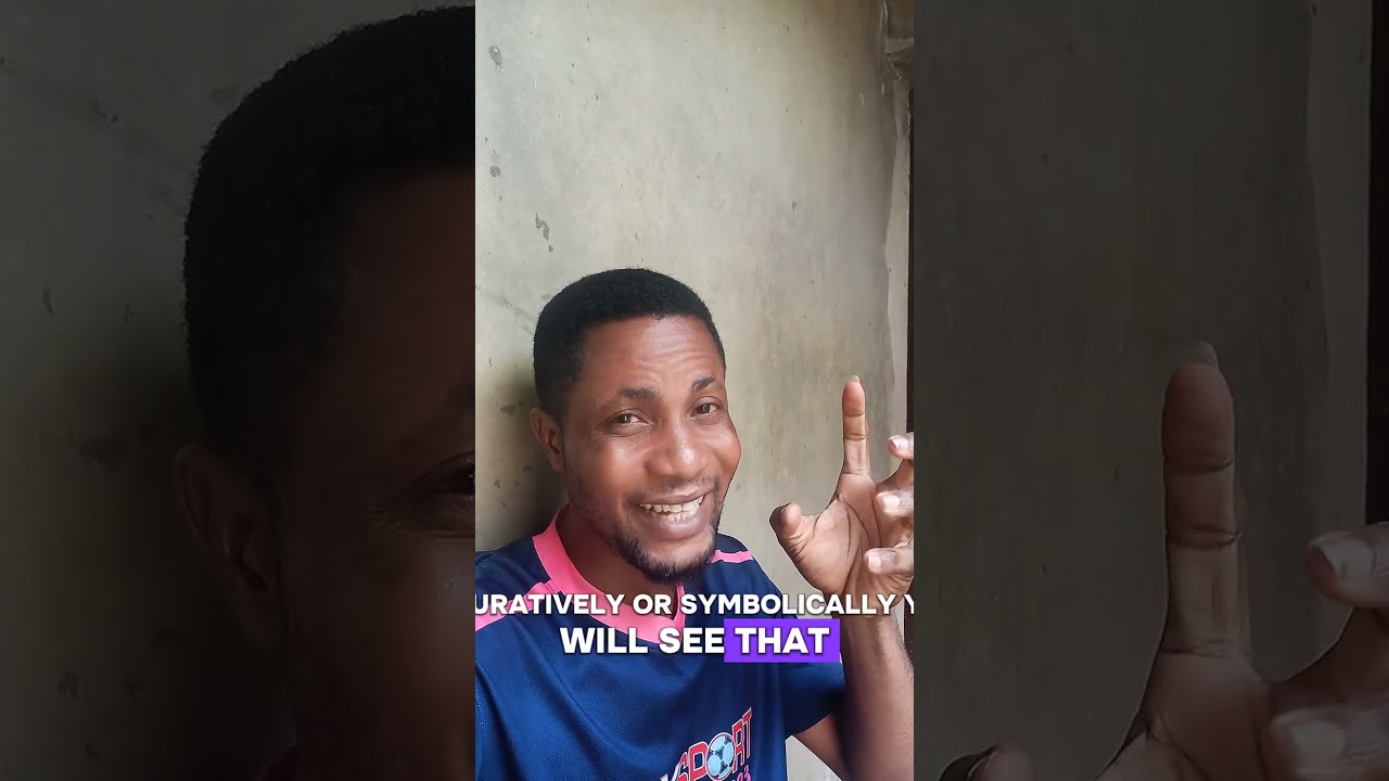 Jesus was crucified as a king.