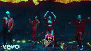 DJ SNAKE - Taki Taki 8D AUDIO ft. SELENA GOMEZ_OZUNA_CARDI B |🎧CONNECT HEADPHONES🎧|