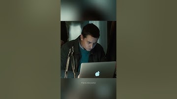 Best Hacking Scene - #hacker #hack #hacks #whoami