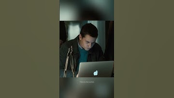 Best Hacking Scene - #hacker #hack #hacks #whoami