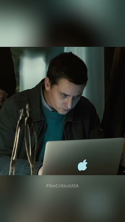 Best Hacking Scene - #hacker #hack #hacks #whoami