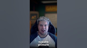 Cómo crear una luz en Unity | Componentes Light y Universal Additional Light Data