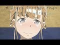 Priorities | A Place Further Than the Universe