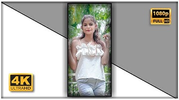 New Gujarati Timli Status 2022//Dj Remix 4K Timli Status//Old Dj Remix Timli Status//Deshi Boy Edit