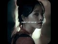 bu da hayat değil. || ibb: ben / acc : keşfet — #keşfet #kdrama #global #fyp #viral #editor @