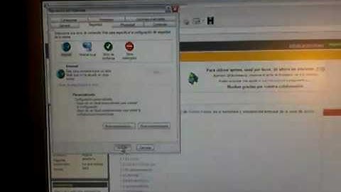 wikia monaco infobox problem on IE6 (3)