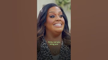 ‘I don’t like dry beavers, do you?’ The Great British Bake Off is well and truly back! #GBBO #Shorts