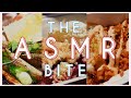 🍽 The Bite of Seattle Vlog (2023/2024)~ASMR