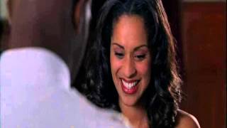 Major Payne full movie online free part 1