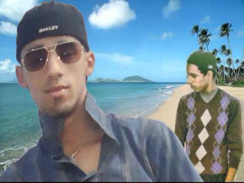 Cheb Zinou J Ai Pas Besoin
