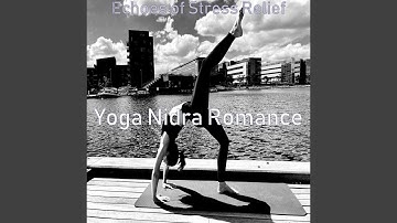 Successful Koto and Strings - Vibe for Relieving Stress