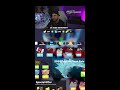 LIVE - GIVEAWAY!!!! Unc VS VIEWERS - Roblox Rivals