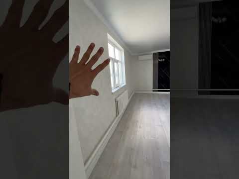 КБИ Времянка /