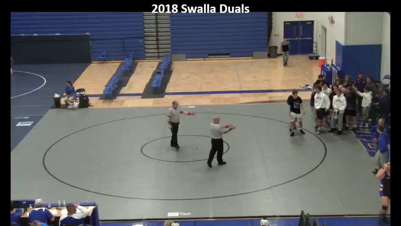 KM Activities YouTube