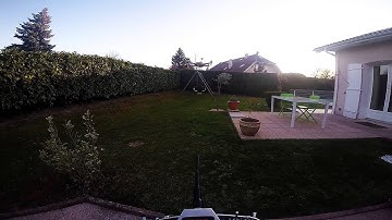 DJI F450 NAZA LITE M UPGRADE v2 Intelligent Orientation Control