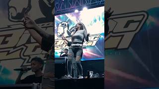 Brewog Gank #dancer #dj #djremix #shorts #shortsvideo