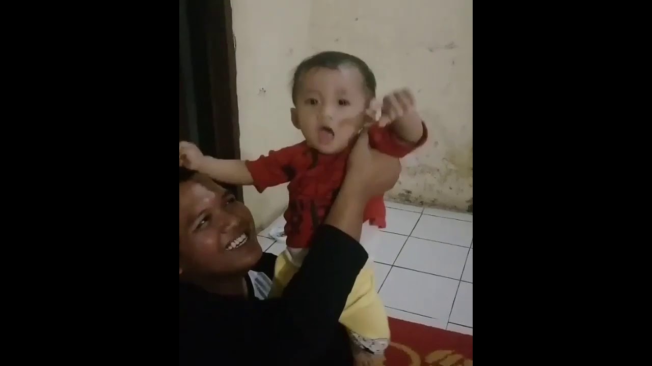 Muhammad Raffa Rafisky Memorial Muhammad Raffa Alfarizky - YouTube