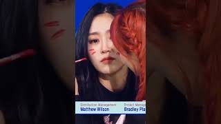 Sad Fancam Istekçağla