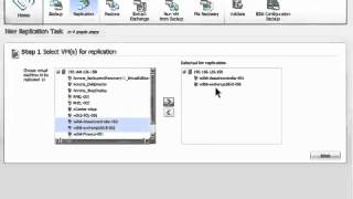 Acronisvmprotect7Thebestbackupandrecoveryforvmware.flv