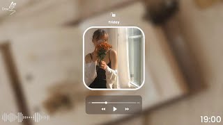 : Is there a moment you want to stay with forever?