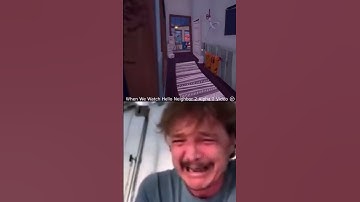 #helloneighbor2  HELLO NEIGHBOR 2 FULL GAME VS HELLO NEIGHBOR 2 ALPHA2 #shorts #nostalgia #sad #meme