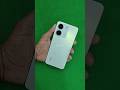 Redmi 13C 😍 Clover Green 🔥 #redmi13c #redminote13 #redmi135g #intimekhulna #short #shorts