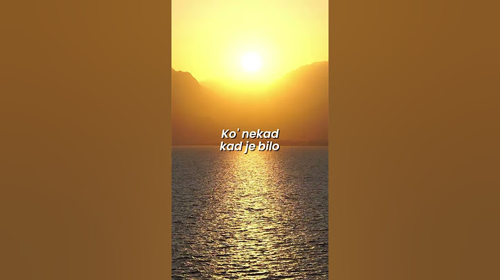 🕊️🤍slušajte i uživajte