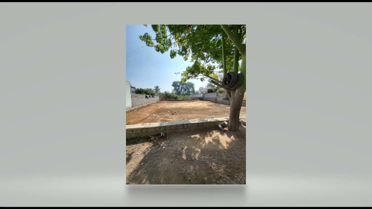 OPEN PLOT FOR SALE AT RAMPALLY X ROADS SPECILA OFFER CONT9608883333