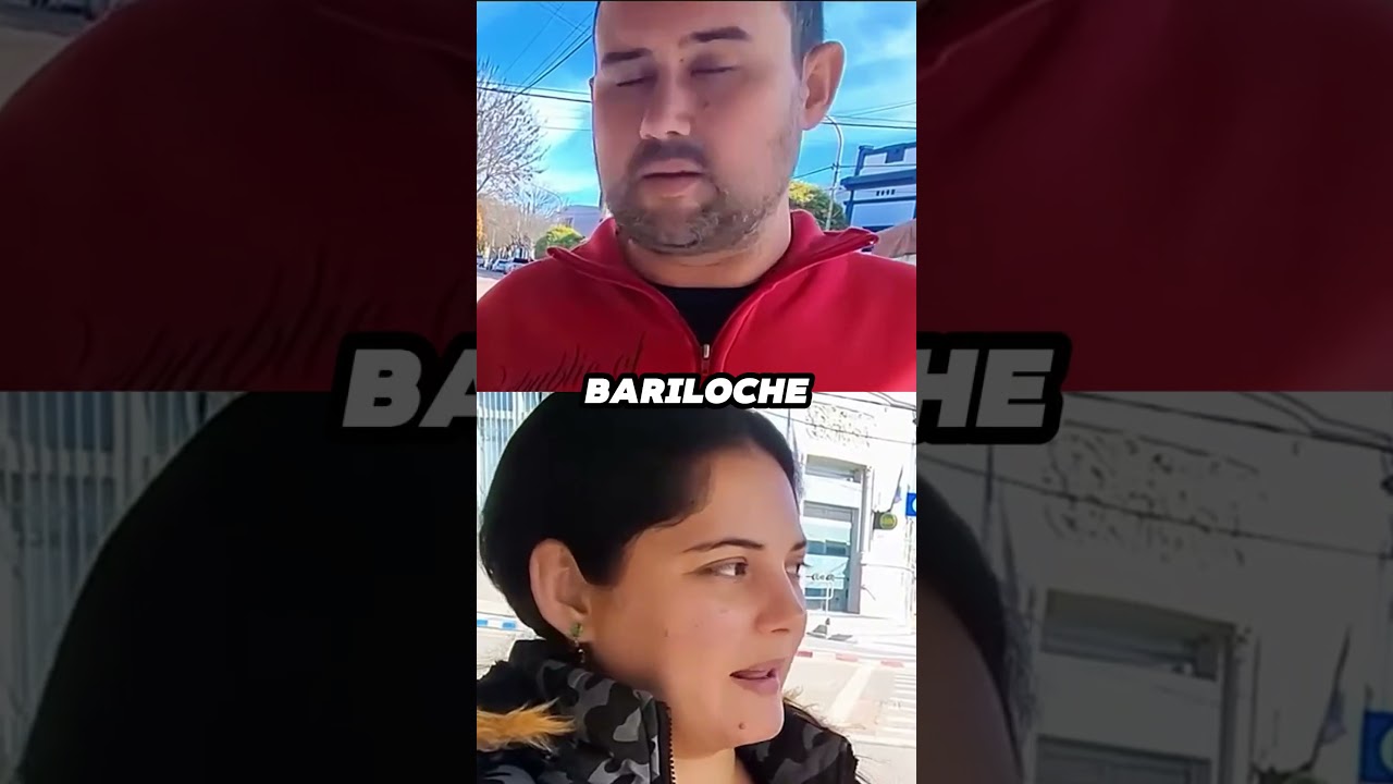 O que acontece quando você saca dinheiro na Argentina com Wise 