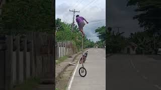 Ganito lang pala ang tamang diskart...