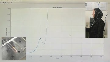 New sensor provides simple and sensitive detection of arsenic in drinking water