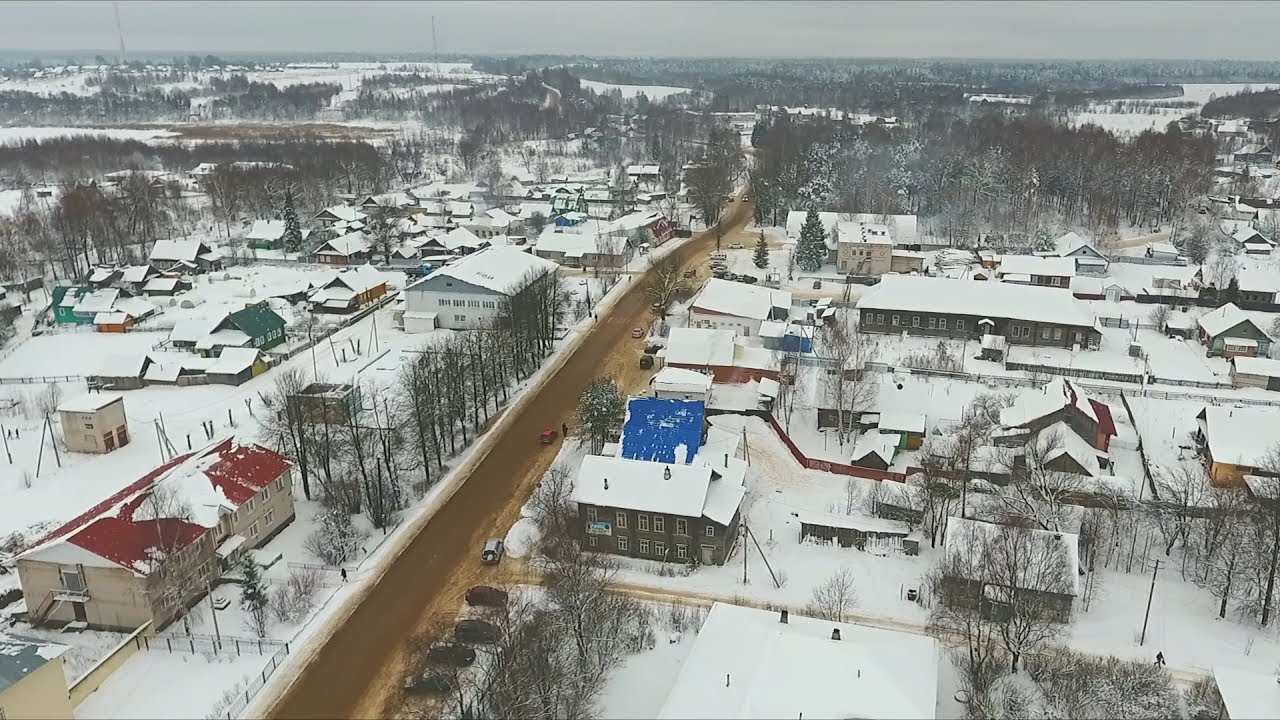 Никольское лесной район. Село Лесное Тверская область. Село Никольское Лесной район Тверская область. Лесное Тверская область Лесной район. Село Лесное Тверская область население.