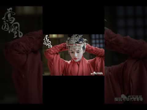 美女演员白鹿：曾与许凯罗云熙传绯闻，如今27岁很美却单身？