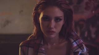 JEON SOMI (전소미) - ‘Anymore (Party Version)’ M/V