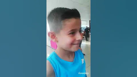 Kasim bey.   Degisim bizim isimiz