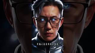 Download Lagu #粉丝 #点赞 #关注 #分享 #视频 #短视频 #音乐 #AI #热门 #bmw #Post #Task #news #like #music #best 我好傻 by Hango lau Download Lagu #粉丝 #点赞 #关注 #分享 #视频 #短视频 #音乐 #AI #热门 #bmw #Post #Task #news #like #music #best 我好傻 by Hango lau