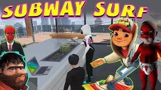 Download lagu ÖRÜMCEK ÇOCUK ÖRÜMCEK BEBEKLE SUBWAY SURF PORTALINDA OYNUYOR RECEP İVEDİK GELİYOR Çizgi Film Gibi ÖRÜMCEK ÇOCUK ÖRÜMCEK BEBEKLE SUBWAY SURF PORTALINDA OYNUYOR RECEP İVEDİK GELİYOR Çizgi Film Gibi