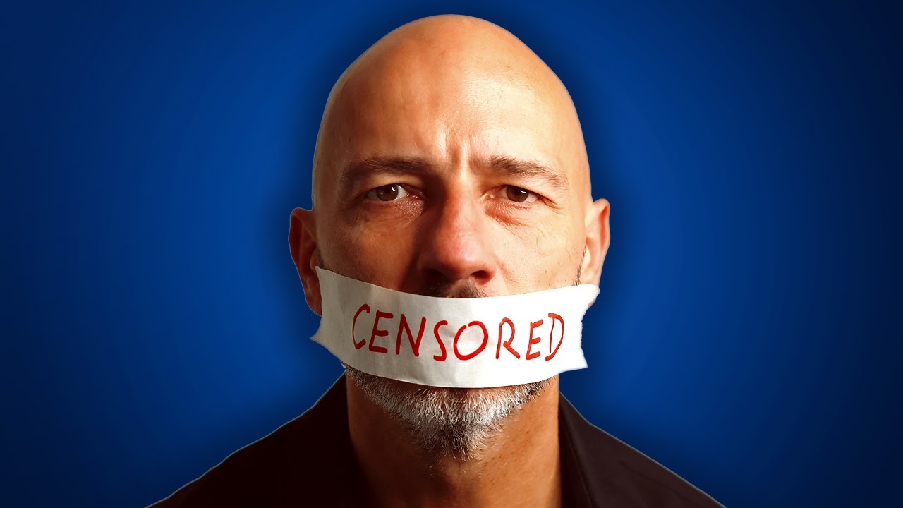 GOOGLE BUSINESS PROFILE The Hidden Truth Behind Your Google Maps