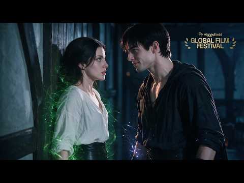 NELERA: THE DARK AWAKENING
