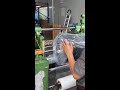 Incredible Magic Challenge Show
