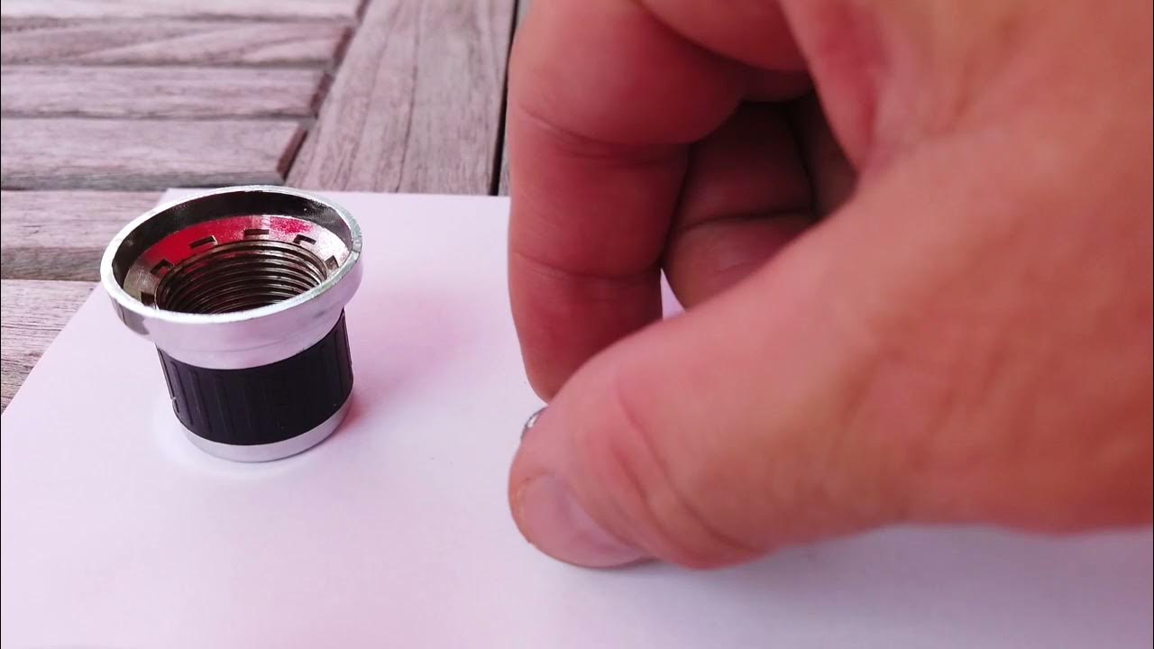 Nexgrill Igniter issues YouTube