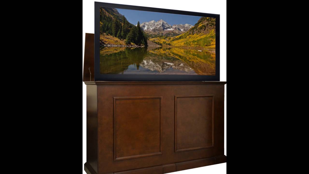 Tv Cabinet Lift You Tv Cabinet Lift