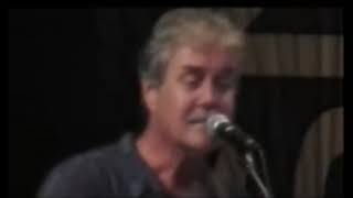 The Way CC Downey screenshot 1