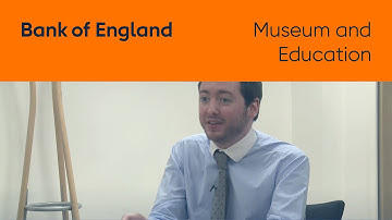 What is macroeconomic uncertainty? - Quarterly Bulletin article