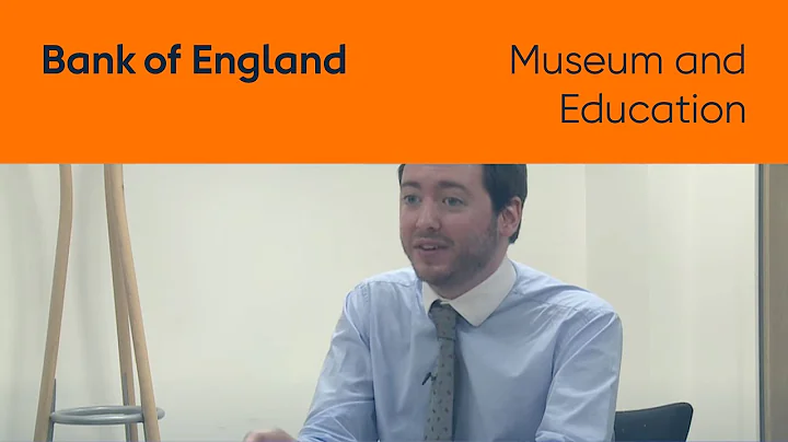 What is macroeconomic uncertainty? - Quarterly Bulletin article